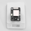 TFS20-L Miniaturized Single-Point LiDAR