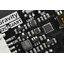 Gravity: Alcohol Sensor (0-5ppm) - ของแท้ DFRobot