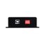 Industrial USB TO 4Ch RS485 Converter, Multi Protection Circuits, Multi Systems Support, Aluminium Alloy Case (แท้จาก waveshare)