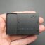 Aluminum Heatsink for Jetson Nano Module (Fanless)