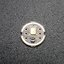 INMP441 โมดูลไมโครโฟนรอบทิศทาง Omnidirectional Microphone Module I2S Interface MEMS แบบยังไม่บัดกรีขา