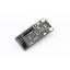 NRF24L01 SPI to I2C Adapter Module โมดูลแปลง NRF24L01 จาก SPI เป็น I2C