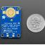 Adafruit Ultimate GPS with USB - 66 Channel w/10 Hz Updates