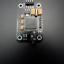 Voice / Speech Recognition Module (PCB สีดำ)