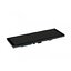 [ยี่ห้อ Waveshare] 7.9inch Capacitive Touch Screen LCD, 400×1280, HDMI, IPS, Toughened Glass Cover