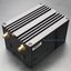 LoRa Raspberry Pi 4 Gateway with Enclosure (แท้จาก sparkfun)