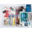 Arduino UNO R3 (แท้ Made in Italy) + Super Save Starter Kit + หนังสือพื้นฐานภาษา C สำหรับ Arduino (AppSoftTech)
