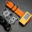 M5Stack StickC Plus2 ESP32 IoT (Watch) Development Kit + พร้อมสายนาฬิกาและฐานรอง