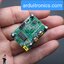 PIR Motion Sensor Module (HC-SR501)
