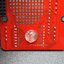 Raspberry Pi 3B+ / 3B Prototype Extension Board