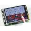 Raspberry Pi 3.2" TFT Touch Screen with Stylus