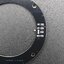 NeoPixel Ring 12