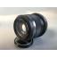ให้เช่าเลนส์ Olympus M.ZUIKO DIGITAL 45mm F1.8
