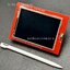 LCD TFT 2.4 inch Touch Screen Color Screen Module with Stylus (SD card) For Arduino UNO
