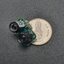 TSD50 DTOF Single Point LiDAR, 50m Range, 500Hz (without Adapter Board)