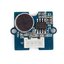 Grove - Sound Sensor (ของแท้จาก SeeedStudio, GD)