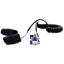 Grove GSR - Skin Sensor Module (Skin Resistance Conductivity) - แท้จาก SeeedStudio