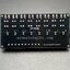 8 Channel 5V 2A Solid State Relay (SSR) Low Level Trigger