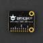 Gravity BNO055 + BMP280 Intelligent 10DOF AHRS (แท้จาก DFRobot)