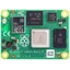 Raspberry Pi Compute Module 4 - 4GB RAM 8GB MMC and WiFi - CM4104008