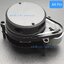 YDLIDAR X4 Pro Lidar – 360-degree Laser Range Scanner (10m) - Supports ROS