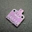 BME680 Sensor Arduino วัดอุณหภูมิความชื้นความดันและคุณภาพอากาศ สำหรับ Arduino ESP8266 ESP32