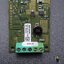 Interface Board OXY-LC-A25-455 สำหรับใช้กับ Zirconium Dioxide (ZrO2) Sensor Probe