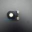 Infrared Night Vision Unit (LED 3 Watt) for Raspberry Pi Camera Module