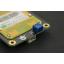 Gravity: Digital Microwave Sensor - Motion Detection (ของแท้จาก DFRobot)
