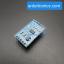 3-axis Accelerometer Module (MMA7361)