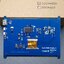 จอ LCD 7 นิ้ว HDMI Touch Screen Display สำหรับ Raspberry Pi 2/3/4 ความละเอียด1024X600 มาพร้อมCD