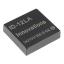 RFID Starter Kit (SparkFun)