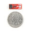 SparkFun Micro Triple Axis Accelerometer Breakout - BMA400 (Qwiic) - แท้จาก SparkFun, USA