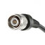Reinforced Interface Cable - SMA Male to TNC Male (10m) - แท้จาก Sparkfun, USA