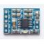 HXJ8002 Mini Amplifier 3W Module
