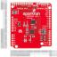 SparkFun WiFi Shield for Arduino - ESP8266 (จาก Sparkfun)