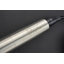 Gravity: Industrial Stainless Steel Submersible Pressure Level Sensor(0~5m) เซ็นเซอร์วัดระดับน้ำ Water Level Sensor 0-5m (แท้จาก DFRobot)