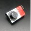 Servo Tester STV2.3 - High Quality