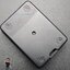 Raspberry Pi 4B Case (Black Color) สีดำ มีโลโก้ Pi
