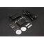 LattePanda Sigma - The Small Hackable x86 Windows/Linux Single Board Computer Server (16GB RAM) - LattePanda Board