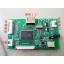 7 Inch TFT LCD Monitor Touch Screen + Driver Board HDMI
