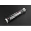6V Electric Push Rod 50mm-128N (แท้ DFRobot)