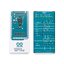 Arduino GIGA R1 WiFi (แท้ 100% Italy)