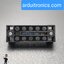 ขั้วต่อ Terminal Block TB-1505 (15A) แบบ 5 ช่อง