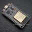 ESP32 (Auto upload) WiFi+Bluetooth ESP-32 ESP-32S ESP32 (CP2102) 30 pin