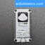 NodeMCU V2 (ESP-12E) ใช้ชิป USB รุ่น CP2102 แบบที่ 1