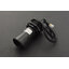 A01NYUB Waterproof Ultrasonic Sensor (7.5m)