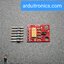 GY-9960 RGB Infrared Gesture Sensing Module เซนเซอร์ตรวจจับสี RGB และท่าทาง (APDS-9960) Red PCB