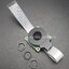 Official Raspberry Pi HQ Camera Module + M12 Lens Mount