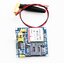 SIM900A GSM/GPRS Module